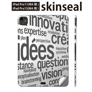 iPadPro 11(M4) iPadPro 13(M4) 2024N 5 p XLV[ 11C` 13C` ipad pro Ή m[gp\R Jo[ P[X tB XebJ[ ANZT[ ی @p@006553