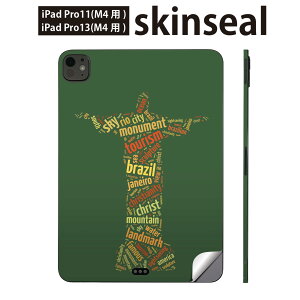 iPadPro 11(M4) iPadPro 13(M4) 2024N 5 p XLV[ 11C` 13C` ipad pro Ή m[gp\R Jo[ P[X tB XebJ[ ANZT[ ی ΁@O[@p@@00