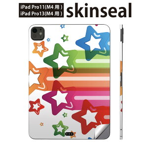 iPadPro 11(M4) iPadPro 13(M4) 2024N 5 p XLV[ 11C` 13C` ipad pro Ή m[gp\R Jo[ P[X tB XebJ[ ANZT[ ی Jt@@006576