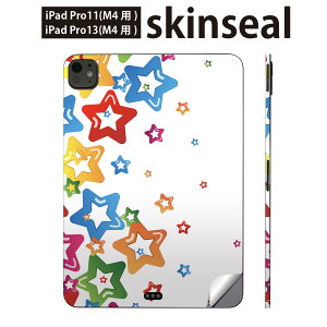 iPadPro 11(M4) iPadPro 13(M4) 2024N 5 p XLV[ 11C` 13C` ipad pro Ή m[gp\R Jo[ P[X tB XebJ[ ANZT[ ی Jt@@006578