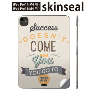 iPadPro 11(M4) iPadPro 13(M4) 2024�N���� ��5���� �p �X�L���V�[�� 11�C���` 13�C���` ipad pro �Ή� �m�[�g�p�\�R�� �J�o�[ �P�[�X �t�B���� �X�e�b�J�[ �A�N�Z�T���[ �ی� �p��@�����@006605