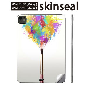 iPadPro 11(M4) iPadPro 13(M4) 2024N 5 p XLV[ 11C` 13C` ipad pro Ή m[gp\R Jo[ P[X tB XebJ[ ANZT[ ی G̋@Jt@006607