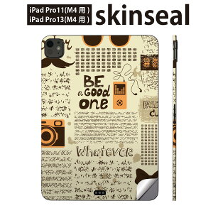 iPadPro 11(M4) iPadPro 13(M4) 2024N 5 p XLV[ 11C` 13C` ipad pro Ή m[gp\R Jo[ P[X tB XebJ[ ANZT[ ی p@@J@006612