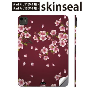 iPadPro 11(M4) iPadPro 13(M4) 2024N 5 p XLV[ 11C` 13C` ipad pro Ή m[gp\R Jo[ P[X tB XebJ[ ANZT[ ی ԁ@@006619