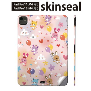 iPadPro 11(M4) iPadPro 13(M4) 2024N 5 p XLV[ 11C` 13C` ipad pro Ή m[gp\R Jo[ P[X tB XebJ[ ANZT[ ی @D@LN^[@00