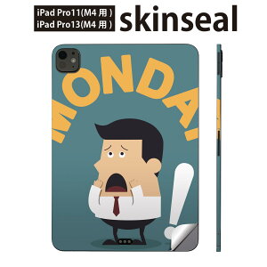 iPadPro 11(M4) iPadPro 13(M4) 2024N 5 p XLV[ 11C` 13C` ipad pro Ή m[gp\R Jo[ P[X tB XebJ[ ANZT[ ی p@@l@006639