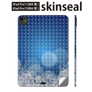 iPadPro 11(M4) iPadPro 13(M4) 2024N 5 p XLV[ 11C` 13C` ipad pro Ή m[gp\R Jo[ P[X tB XebJ[ ANZT[ ی @u[@006656