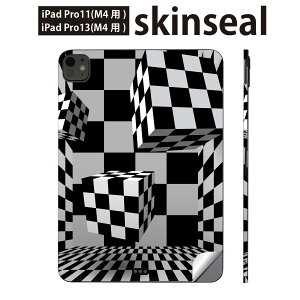 iPadPro 11(M4) iPadPro 13(M4) 2024N 5 p XLV[ 11C` 13C` ipad pro Ή m[gp\R Jo[ P[X tB XebJ[ ANZT[ ی s͗l@@006712