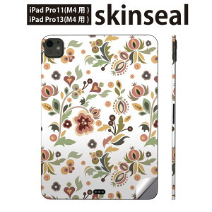 iPadPro 11(M4) iPadPro 13(M4) 2024N 5 p XLV[ 11C` 13C` ipad pro Ή m[gp\R Jo[ P[X tB XebJ[ ANZT[ ی ԁ@@͗l@006719