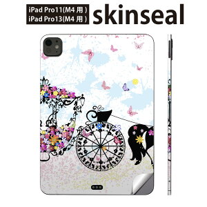 iPadPro 11(M4) iPadPro 13(M4) 2024N 5 p XLV[ 11C` 13C` ipad pro Ή m[gp\R Jo[ P[X tB XebJ[ ANZT[ ی nԁ@ԁ@@006720