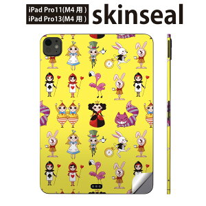 iPadPro 11(M4) iPadPro 13(M4) 2024�N���� ��5���� �p �X�L���V�[�� 11�C���` 13�C���` ipad pro �Ή� �m�[�g�p�\�R�� �J�o�[ �P�[�X �t�B���� �X�e�b�J�[ �A�N�Z�T���[ �ی� �A���X�@�C���X�g�@�͗l�@00672