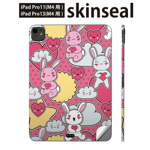 iPadPro 11(M4) iPadPro 13(M4) 2024N 5 p XLV[ 11C` 13C` ipad pro Ή m[gp\R Jo[ P[X tB XebJ[ ANZT[ ی @@CXg@00672