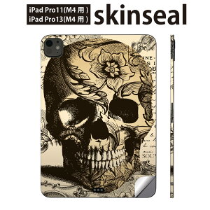 iPadPro 11(M4) iPadPro 13(M4) 2024N 5 p XLV[ 11C` 13C` ipad pro Ή m[gp\R Jo[ P[X tB XebJ[ ANZT[ ی [@hN@p@@00