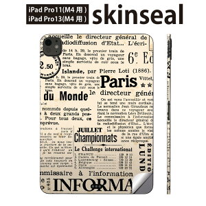 iPadPro 11(M4) iPadPro 13(M4) 2024N 5 p XLV[ 11C` 13C` ipad pro Ή m[gp\R Jo[ P[X tB XebJ[ ANZT[ ی p@@006740