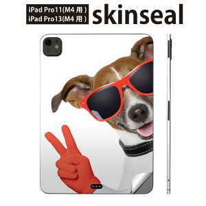 iPadPro 11(M4) iPadPro 13(M4) 2024�N���� ��5���� �p �X�L���V�[�� 11�C���` 13�C���` ipad pro �Ή� �m�[�g�p�\�R�� �J�o�[ �P�[�X �t�B���� �X�e�b�J�[ �A�N�Z�T���[ �ی� �ʐ^�@�����@���@006760