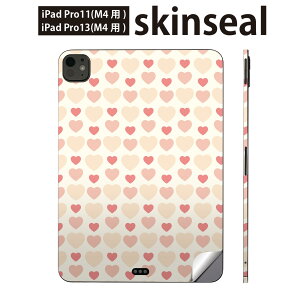 iPadPro 11(M4) iPadPro 13(M4) 2024N 5 p XLV[ 11C` 13C` ipad pro Ή m[gp\R Jo[ P[X tB XebJ[ ANZT[ ی n[g@͗l@006768