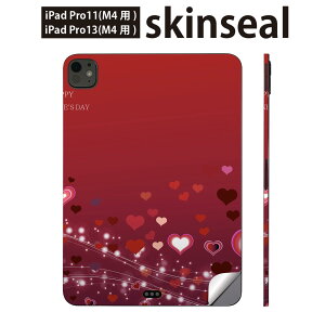 iPadPro 11(M4) iPadPro 13(M4) 2024N 5 p XLV[ 11C` 13C` ipad pro Ή m[gp\R Jo[ P[X tB XebJ[ ANZT[ ی n[g@ԁ@bh@006777