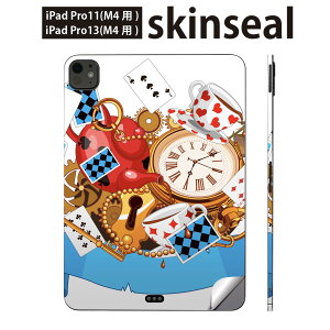 iPadPro 11(M4) iPadPro 13(M4) 2024N 5 p XLV[ 11C` 13C` ipad pro Ή m[gp\R Jo[ P[X tB XebJ[ ANZT[ ی AX@gv@006790