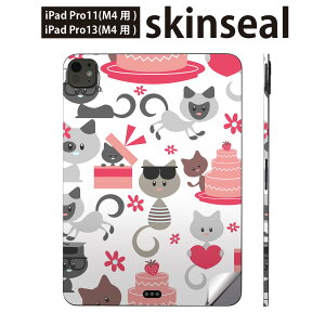 iPadPro 11(M4) iPadPro 13(M4) 2024N 5 p XLV[ 11C` 13C` ipad pro Ή m[gp\R Jo[ P[X tB XebJ[ ANZT[ ی lR@@n[g@006791
