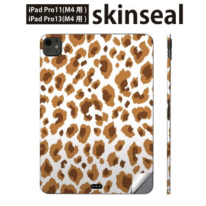 iPadPro 11(M4) iPadPro 13(M4) 2024�N���� ��5���� �p �X�L���V�[�� 11�C���` 13�C���` ipad pro �Ή� �m�[�g�p�\�R�� �J�o�[ �P�[�X �t�B���� �X�e�b�J�[ �A�N�Z�T���[ �ی� �q���E���@�����@�͗l�@006811