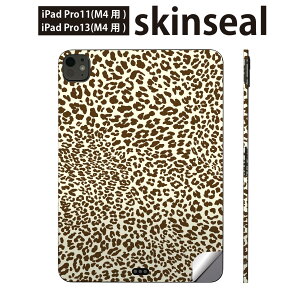 iPadPro 11(M4) iPadPro 13(M4) 2024N 5 p XLV[ 11C` 13C` ipad pro Ή m[gp\R Jo[ P[X tB XebJ[ ANZT[ ی @qE@͗l@006823