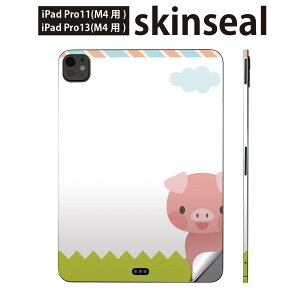 iPadPro 11(M4) iPadPro 13(M4) 2024N 5 p XLV[ 11C` 13C` ipad pro Ή m[gp\R Jo[ P[X tB XebJ[ ANZT[ ی Ԃ@LN^[@006830