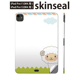 iPadPro 11(M4) iPadPro 13(M4) 2024N 5 p XLV[ 11C` 13C` ipad pro Ή m[gp\R Jo[ P[X tB XebJ[ ANZT[ ی Ђ@LN^[@006831