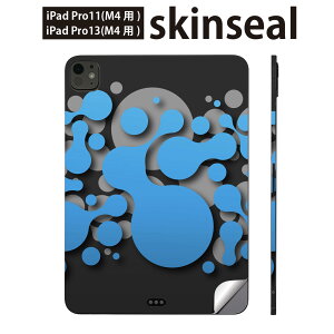 iPadPro 11(M4) iPadPro 13(M4) 2024N 5 p XLV[ 11C` 13C` ipad pro Ή m[gp\R Jo[ P[X tB XebJ[ ANZT[ ی @u[@006839