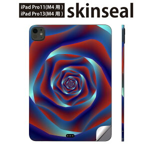 iPadPro 11(M4) iPadPro 13(M4) 2024N 5 p XLV[ 11C` 13C` ipad pro Ή m[gp\R Jo[ P[X tB XebJ[ ANZT[ ی @ԁ@bh@KN@006844