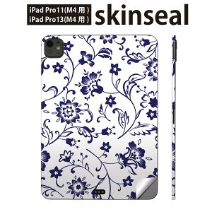 iPadPro 11(M4) iPadPro 13(M4) 2024N 5 p XLV[ 11C` 13C` ipad pro Ή m[gp\R Jo[ P[X tB XebJ[ ANZT[ ی ԁ@@͗l@006851