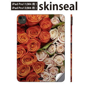 iPadPro 11(M4) iPadPro 13(M4) 2024N 5 p XLV[ 11C` 13C` ipad pro Ή m[gp\R Jo[ P[X tB XebJ[ ANZT[ ی ʐ^@ԁ@@006852