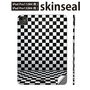 iPadPro 11(M4) iPadPro 13(M4) 2024N 5 p XLV[ 11C` 13C` ipad pro Ή m[gp\R Jo[ P[X tB XebJ[ ANZT[ ی s͗l@`FbN@006867