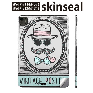 iPadPro 11(M4) iPadPro 13(M4) 2024�N���� ��5���� �p �X�L���V�[�� 11�C���` 13�C���` ipad pro �Ή� �m�[�g�p�\�R�� �J�o�[ �P�[�X �t�B���� �X�e�b�J�[ �A�N�Z�T���[ �ی� �T���O���X�@���B���e�[�W�@