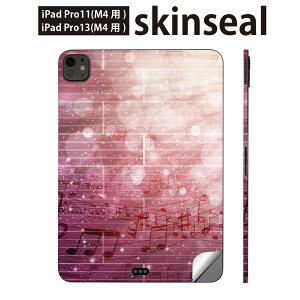 iPadPro 11(M4) iPadPro 13(M4) 2024N 5 p XLV[ 11C` 13C` ipad pro Ή m[gp\R Jo[ P[X tB XebJ[ ANZT[ ی @y@006875