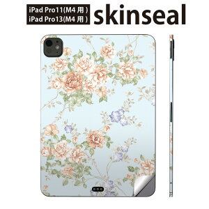 iPadPro 11(M4) iPadPro 13(M4) 2024N 5 p XLV[ 11C` 13C` ipad pro Ή m[gp\R Jo[ P[X tB XebJ[ ANZT[ ی ԁ@@͗l@006881