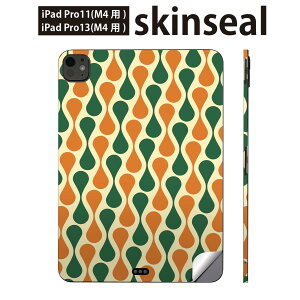 iPadPro 11(M4) iPadPro 13(M4) 2024N 5 p XLV[ 11C` 13C` ipad pro Ή m[gp\R Jo[ P[X tB XebJ[ ANZT[ ی ΁@IW@͗l@006884