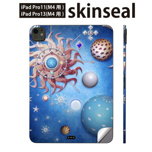 iPadPro 11(M4) iPadPro 13(M4) 2024N 5 p XLV[ 11C` 13C` ipad pro Ή m[gp\R Jo[ P[X tB XebJ[ ANZT[ ی F@z@@006892