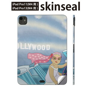 iPadPro 11(M4) iPadPro 13(M4) 2024N 5 p XLV[ 11C` 13C` ipad pro Ή m[gp\R Jo[ P[X tB XebJ[ ANZT[ ی l@ԁ@CXg@006904