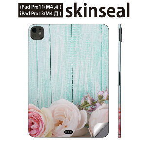 iPadPro 11(M4) iPadPro 13(M4) 2024�N���� ��5���� �p �X�L���V�[�� 11�C���` 13�C���` ipad pro �Ή� �m�[�g�p�\�R�� �J�o�[ �P�[�X �t�B���� �X�e�b�J�[ �A�N�Z�T���[ �ی� �ʐ^�@�ԁ@�@006910