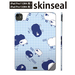 iPadPro 11(M4) iPadPro 13(M4) 2024N 5 p XLV[ 11C` 13C` ipad pro Ή m[gp\R Jo[ P[X tB XebJ[ ANZT[ ی Ђ@@͗l@006911