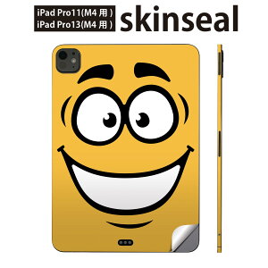 iPadPro 11(M4) iPadPro 13(M4) 2024N 5 p XLV[ 11C` 13C` ipad pro Ή m[gp\R Jo[ P[X tB XebJ[ ANZT[ ی @LN^[@006922