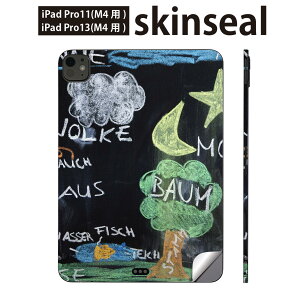 iPadPro 11(M4) iPadPro 13(M4) 2024N 5 p XLV[ 11C` 13C` ipad pro Ή m[gp\R Jo[ P[X tB XebJ[ ANZT[ ی @`[N@p@006923