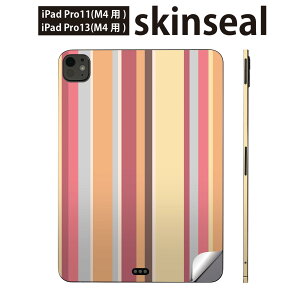 iPadPro 11(M4) iPadPro 13(M4) 2024�N���� ��5���� �p �X�L���V�[�� 11�C���` 13�C���` ipad pro �Ή� �m�[�g�p�\�R�� �J�o�[ �P�[�X �t�B���� �X�e�b�J�[ �A�N�Z�T���[ �ی� �X�g���C�v�@�͗l�@006924