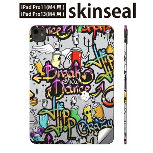 iPadPro 11(M4) iPadPro 13(M4) 2024N 5 p XLV[ 11C` 13C` ipad pro Ή m[gp\R Jo[ P[X tB XebJ[ ANZT[ ی Jt@CN@Xv[