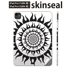 iPadPro 11(M4) iPadPro 13(M4) 2024N 5 p XLV[ 11C` 13C` ipad pro Ή m[gp\R Jo[ P[X tB XebJ[ ANZT[ ی z@@006936