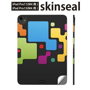 iPadPro 11(M4) iPadPro 13(M4) 2024N 5 p XLV[ 11C` 13C` ipad pro Ή m[gp\R Jo[ P[X tB XebJ[ ANZT[ ی Jt@͗l@006938