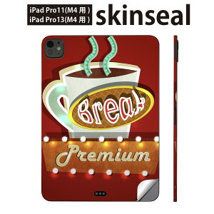 iPadPro 11(M4) iPadPro 13(M4) 2024N 5 p XLV[ 11C` 13C` ipad pro Ή m[gp\R Jo[ P[X tB XebJ[ ANZT[ ی @R[q[@lI@00694