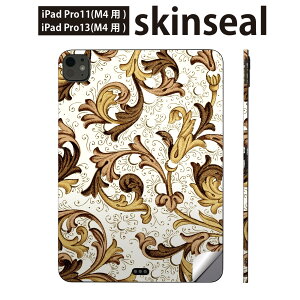 iPadPro 11(M4) iPadPro 13(M4) 2024�N���� ��5���� �p �X�L���V�[�� 11�C���` 13�C���` ipad pro �Ή� �m�[�g�p�\�R�� �J�o�[ �P�[�X �t�B���� �X�e�b�J�[ �A�N�Z�T���[ �ی� �A���@�͗l�@006944