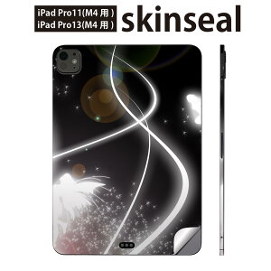 iPadPro 11(M4) iPadPro 13(M4) 2024N 5 p XLV[ 11C` 13C` ipad pro Ή m[gp\R Jo[ P[X tB XebJ[ ANZT[ ی d@@ubN@006945