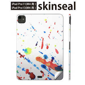 iPadPro 11(M4) iPadPro 13(M4) 2024N 5 p XLV[ 11C` 13C` ipad pro Ή m[gp\R Jo[ P[X tB XebJ[ ANZT[ ی CN@Jt@006948